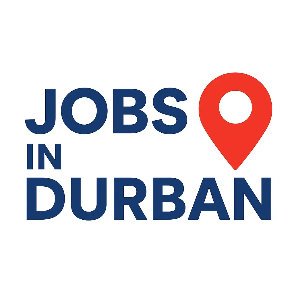 jobs in durban - jobsindurban.com