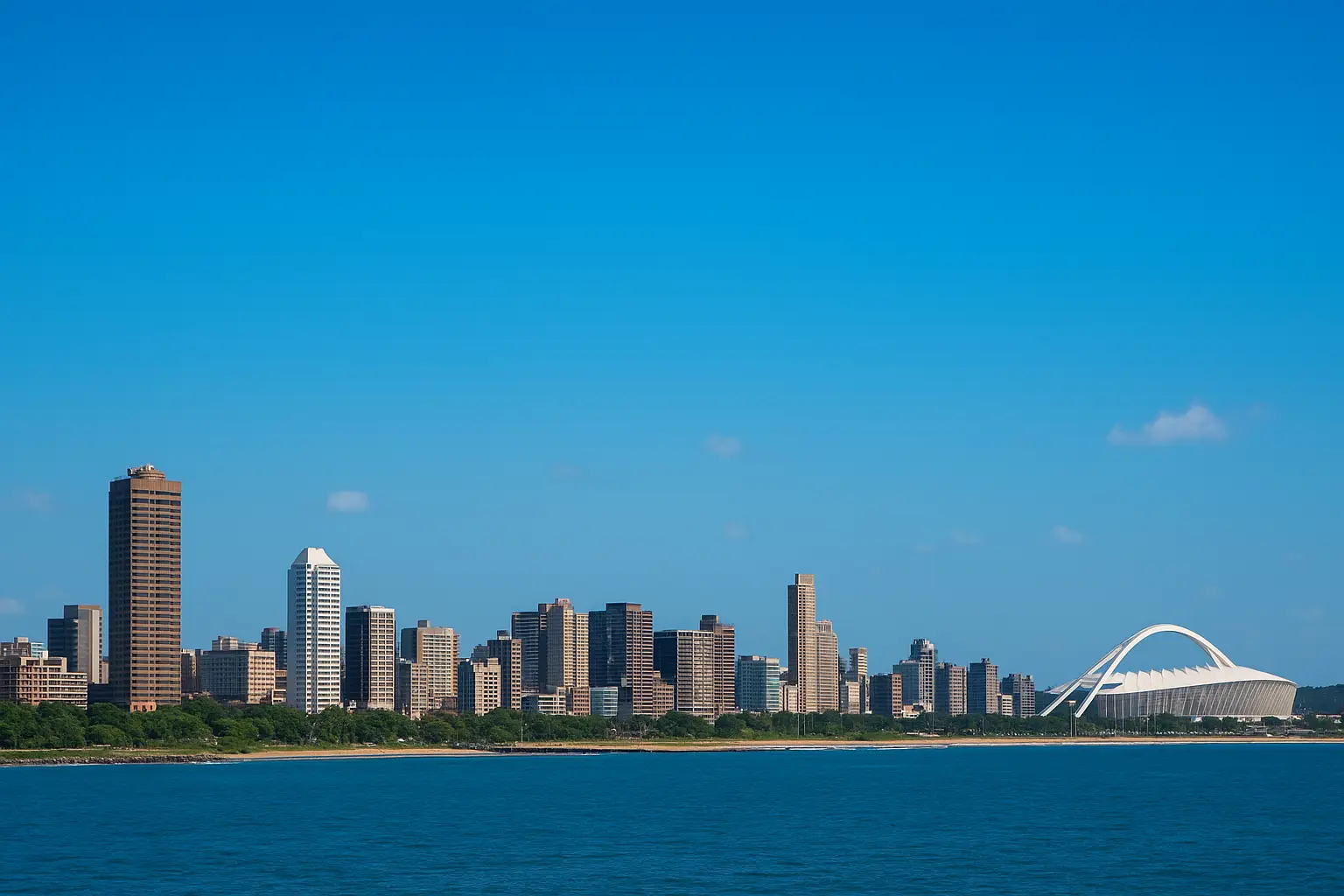 new jobs in durban - jobsindurban.com